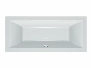 Акриловая ванна Kolpa-San Rapido 00742 OPTIMA Словения