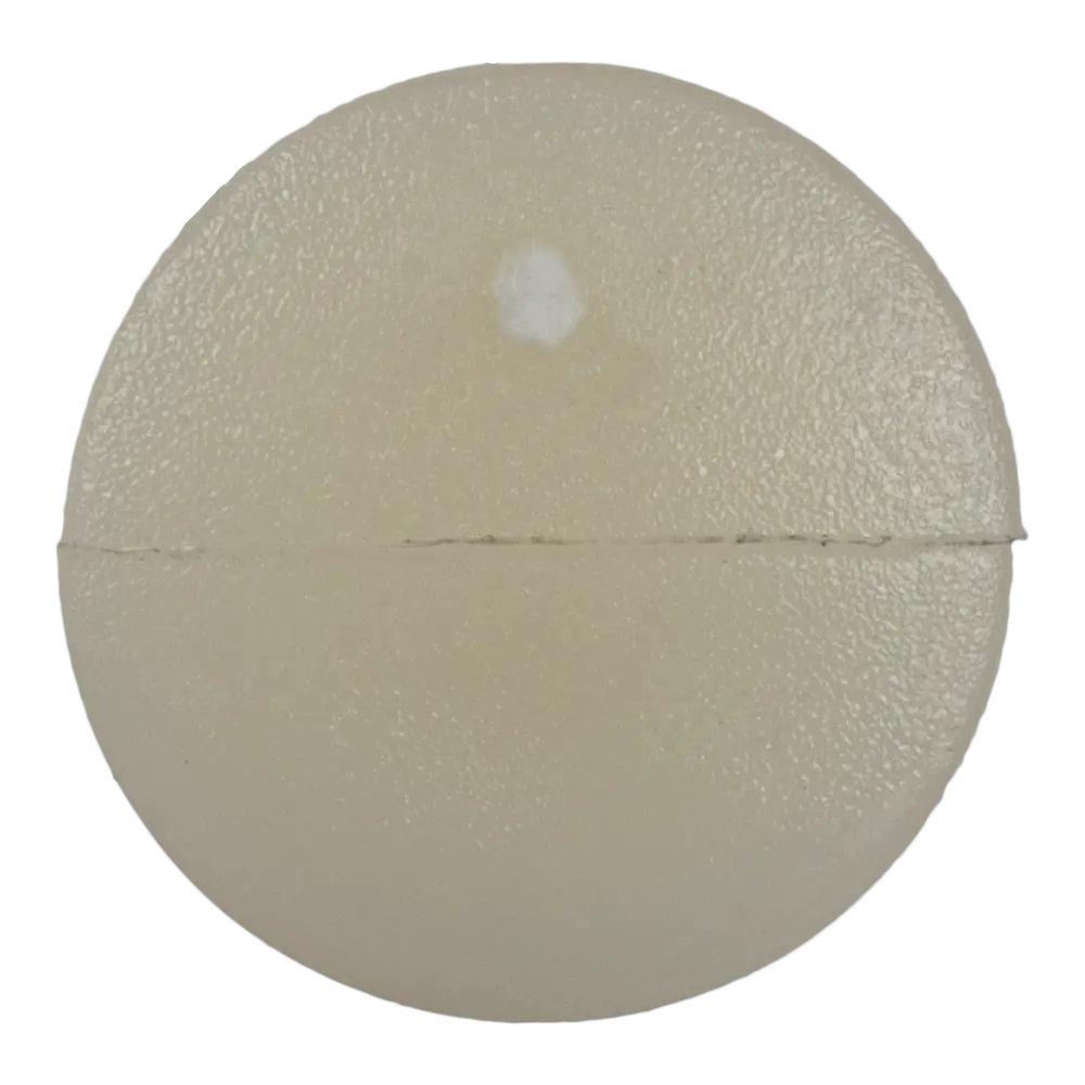 SORMAT Дюбель теплоизоляционный Tid 8×135 мм для надежного крепления утеплителя 89383420 STLM-1523662 - Вид №2