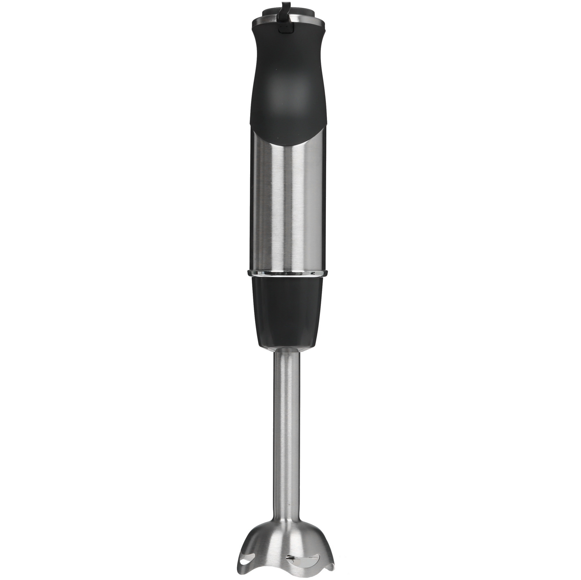 5499781 Блендер погружной Moulinex DD650832 черный STDN-0120256 - Вид №3