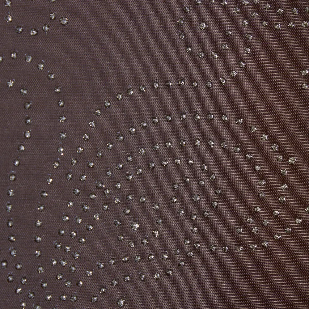 Штора для ванной комнаты «Lussole» 180х180 см SWENSA SWS-80-10 STLM-2133445 - Вид №1