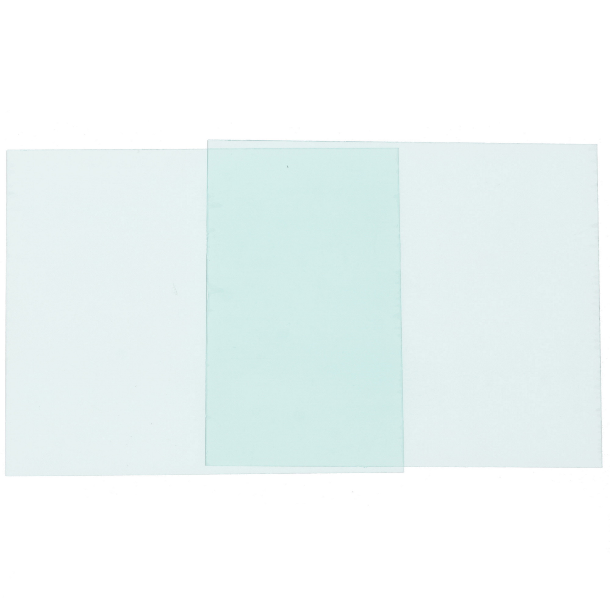 Маска сварочная Зубр "Мастер" 11074 1064265 STDN-0144975 - Вид №5