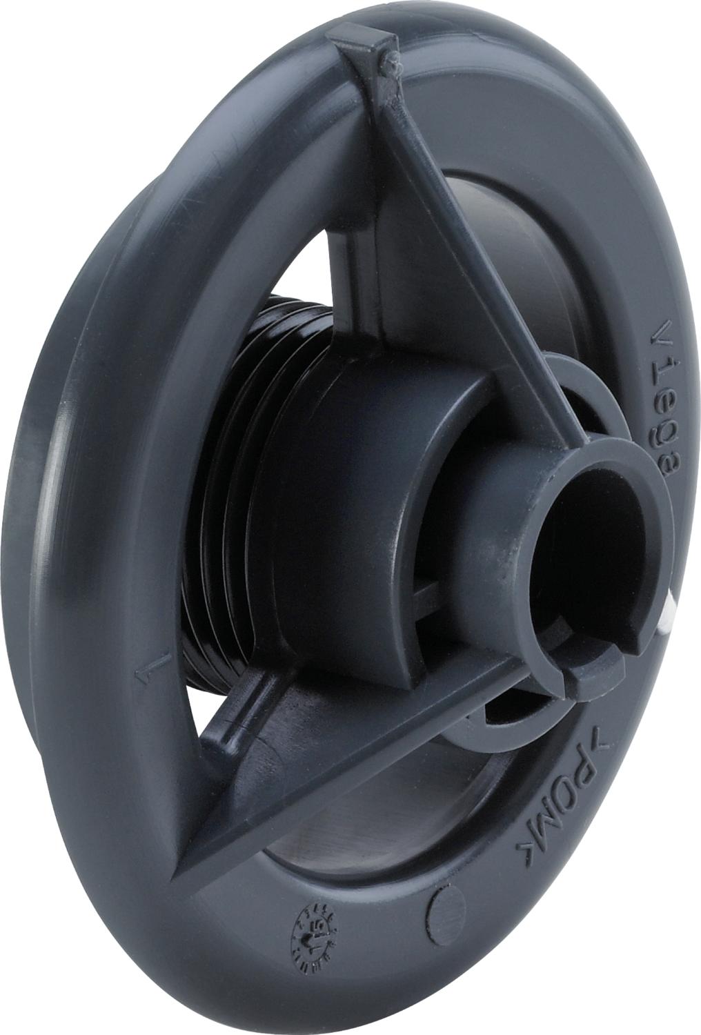 Viega Фланец 6168.09 (734596) 734 596