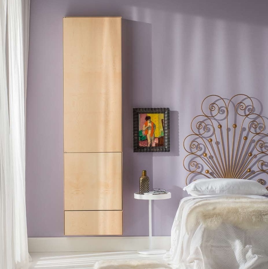 45616 Напольная раковина стоящая прямоугольная Rapsel  - Вид №1