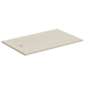 K8319FT Душевой поддон 160х100 см Ideal Standard ULTRAFLAT S