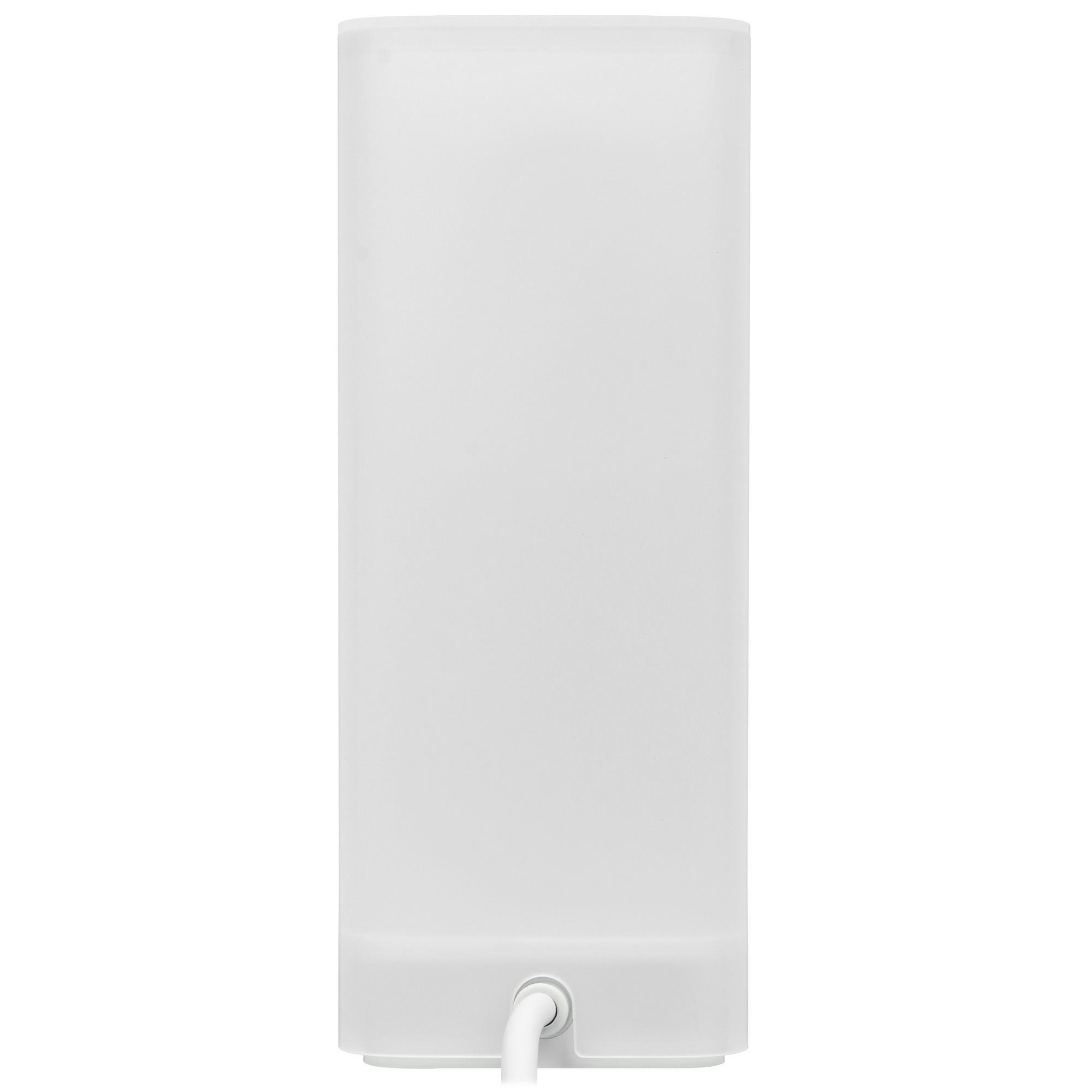 5061838 Кофемашина капсульная Mijia Capsule Coffee Machine SKV4125CN STDN-0026882 - Вид №5