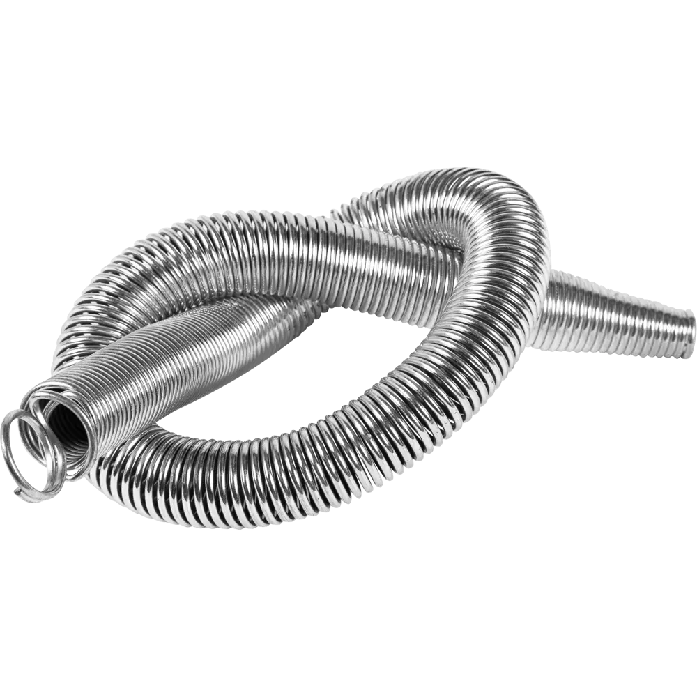 Кондуктор пружинный внутренний 32 мм Valtec STLM-2114093