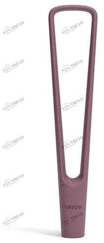 VESTRE Крепление для велосипедов из алюминия sun-id-1479183