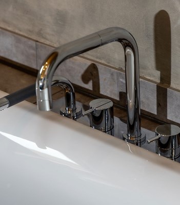 2471S-061 Смесители для душа vola  - Вид №10