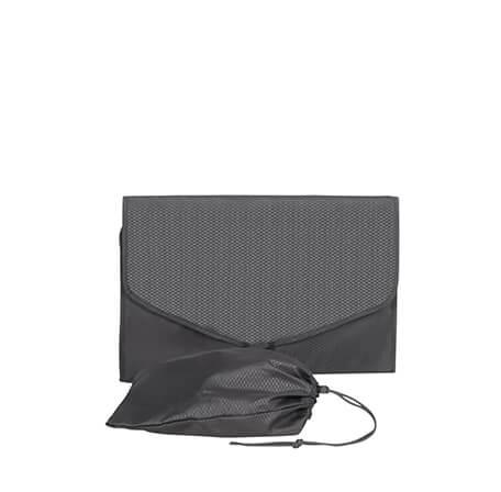 CS1-09008 Чемодан CS1*008 XBlade 4.0 Spinner Expandable 63 Samsonite X`Blade 4.0  - Вид №17