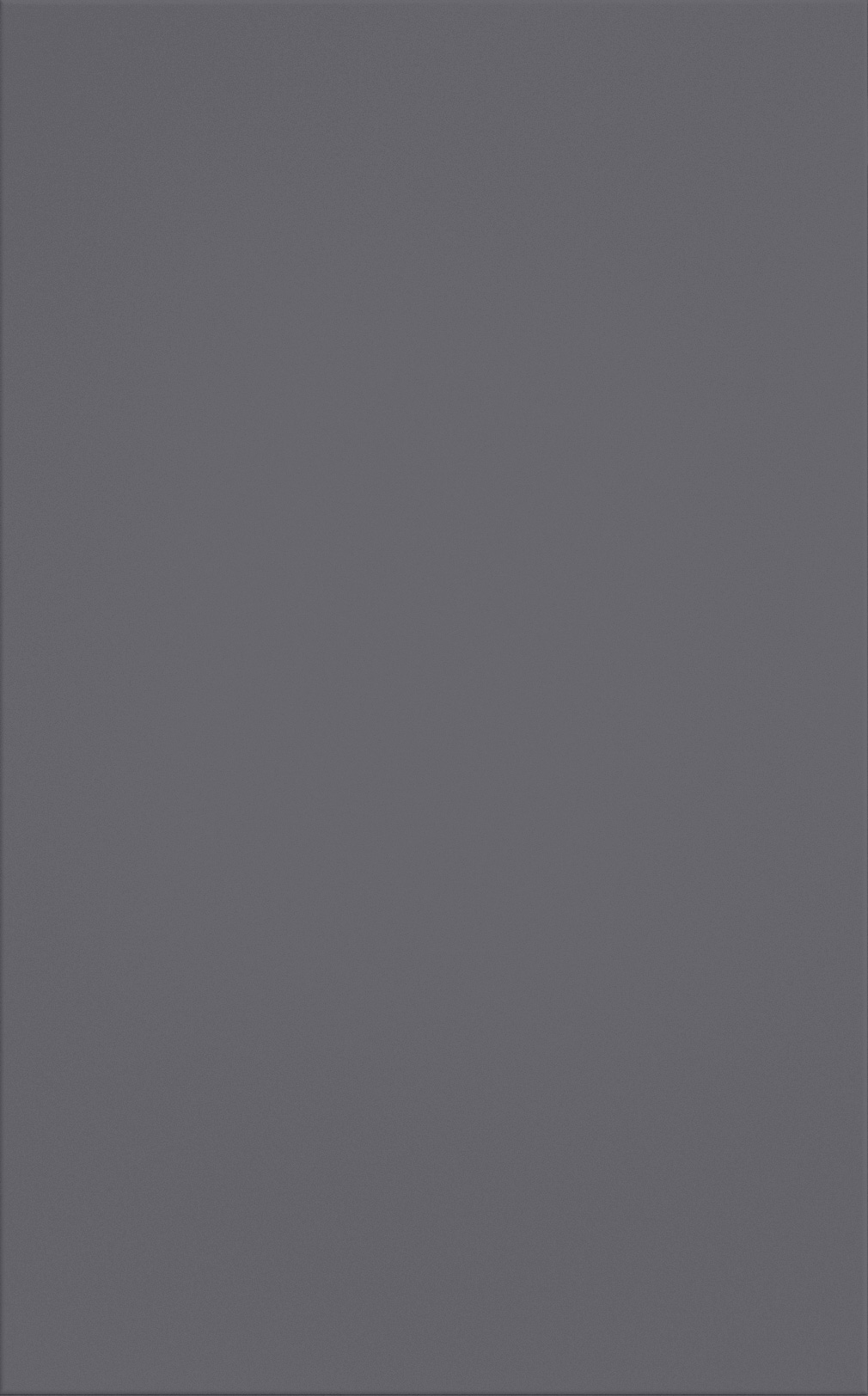 Фасады для кухни Модерн Фрезеровка «Киото 2» 202 Бетонный серый SIDAK SIST2990-6957