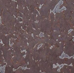 Пробка Corkart Настенная клеевая Pw3 324c Ag-3.0 (Гладкая) 600х300 мм.