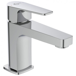 BC682AA Смеситель для раковины Ideal Standard CERAFINE D