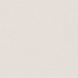 Обои флизелиновые Wallsecret Maya бежевые 1.06 м 8902-11 89372709 STLM-2114977