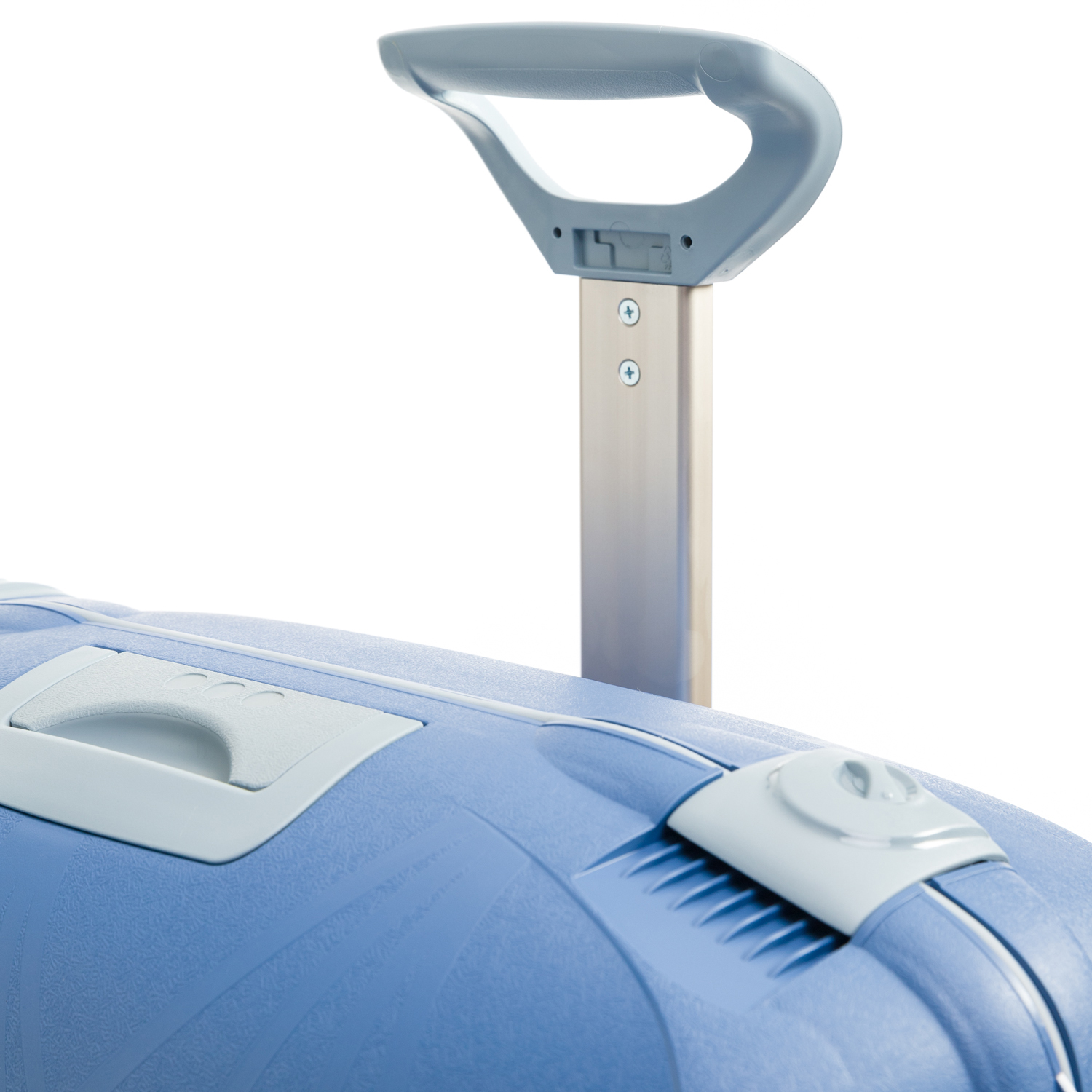 500761-33 Чемодан 500761 L Roncato Light Ltd Edition  - Вид №7