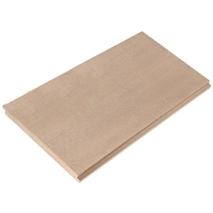 Экструдированный пенополистирол 50 мм Хитфом 35 СГ 600x1200 мм 0.72 м²