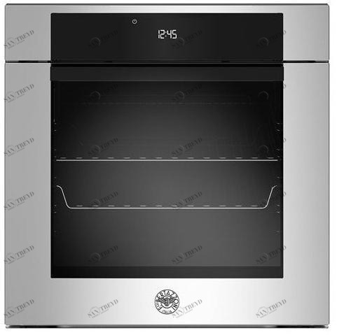 Bertazzoni Многофункциональный пиролитический электрический духовой шкаф Modern sun-id-1397055