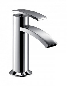 Jacuzzi Ray 0IO00088JA00