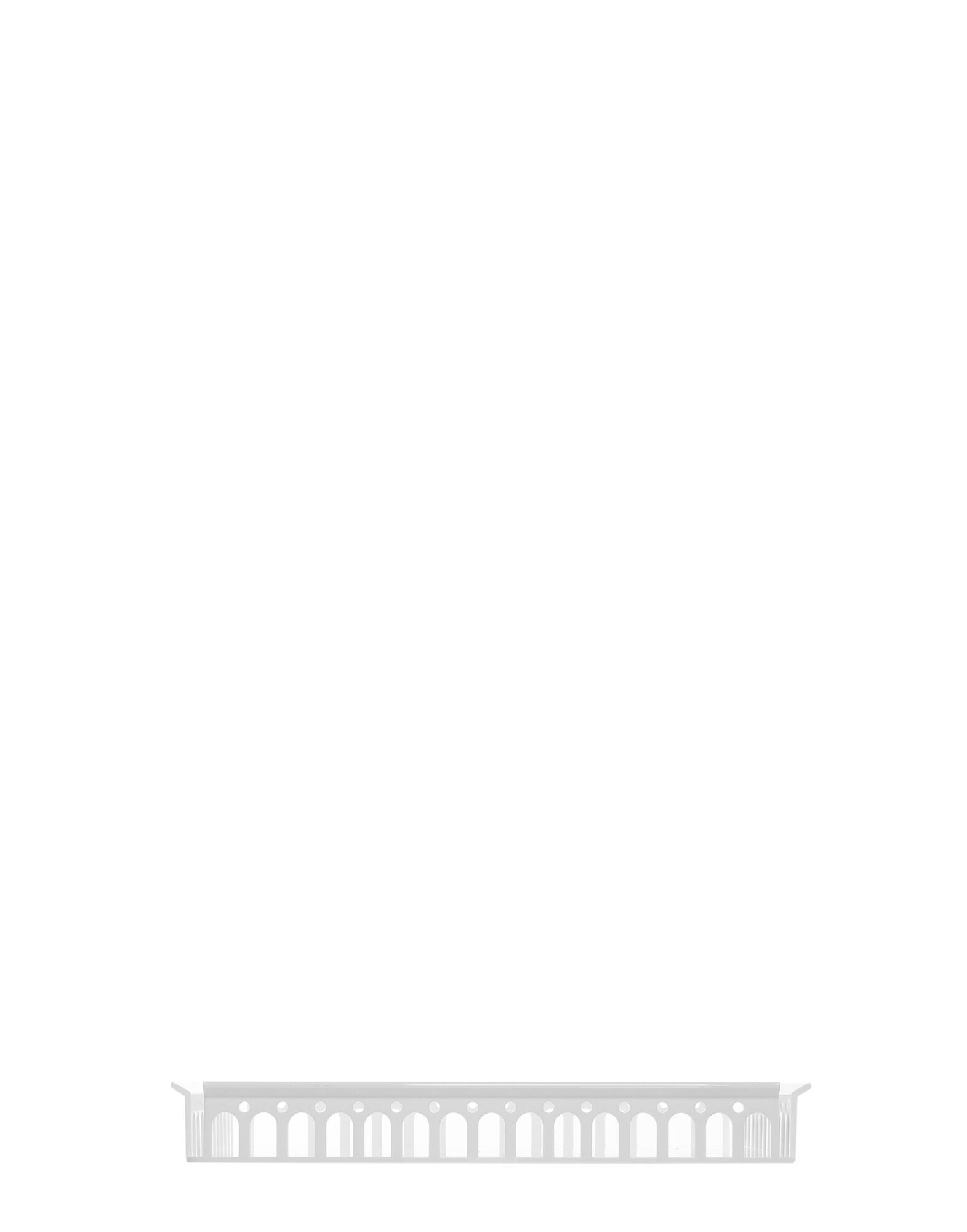 ARCH-00031395 Лоток для хранения яиц Kartell Италия PIAZZA - Вид №13