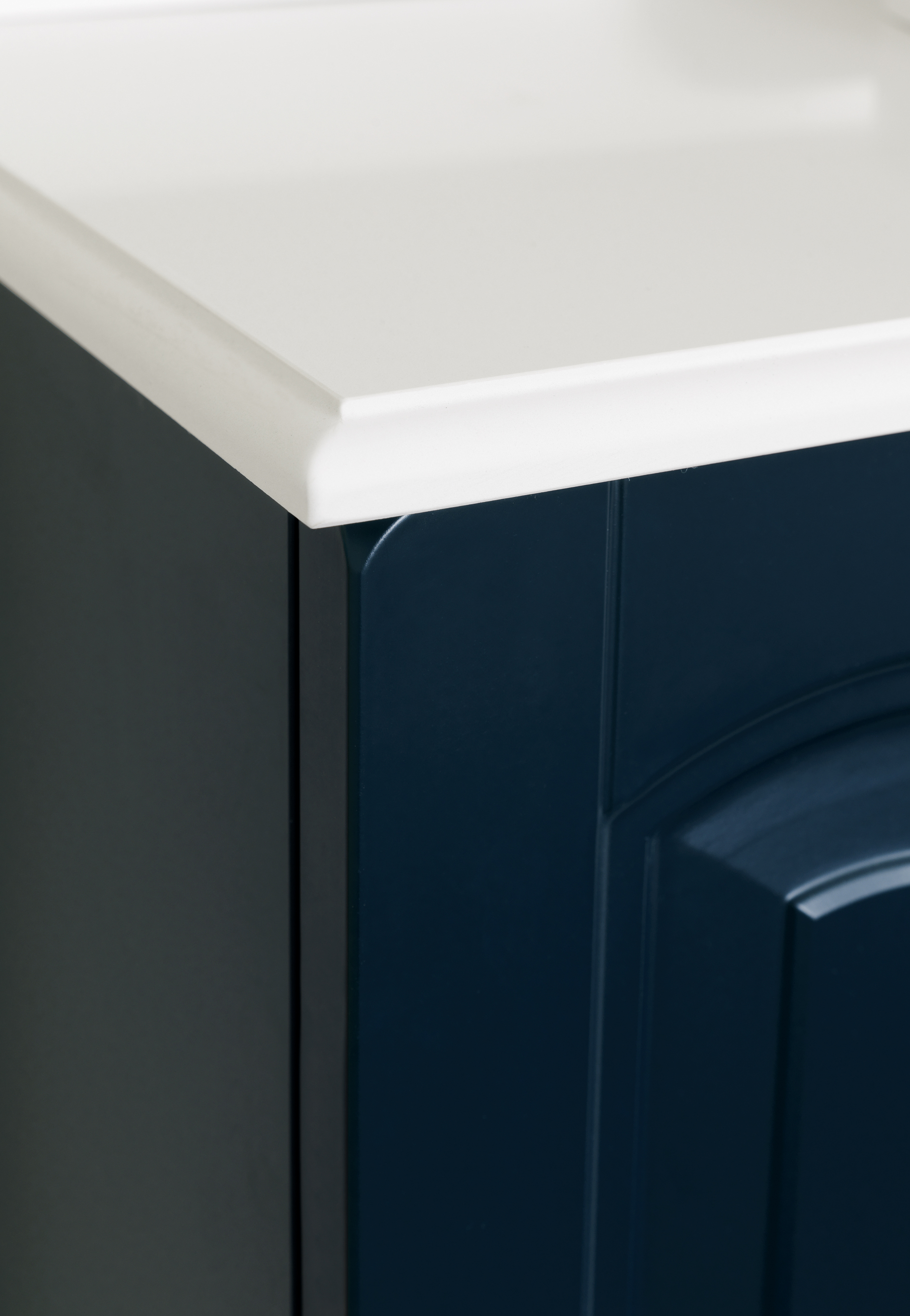 AC18 Compabit Acanthis 2017  - Вид №4