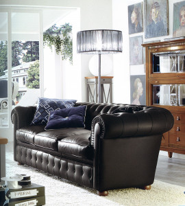 Диван  TOSATO 53.06