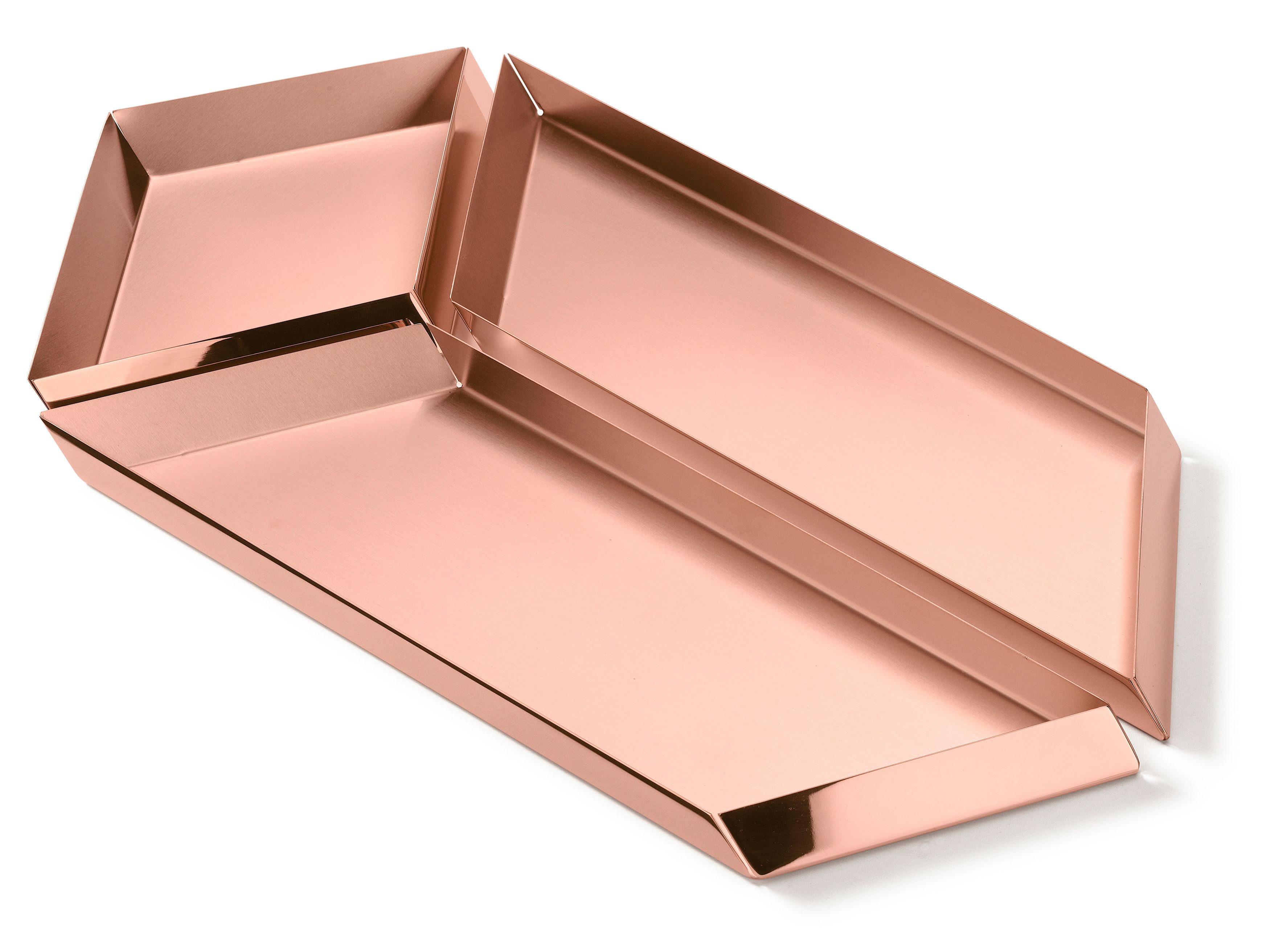 ARCH-00151872 Лоток для хранения яиц GHIDINI1961 Италия AXONOMETRY - Вид №2