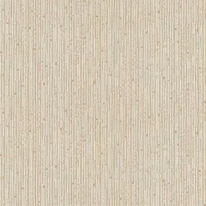 16044 Обои Zambaiti Parati Murella 5