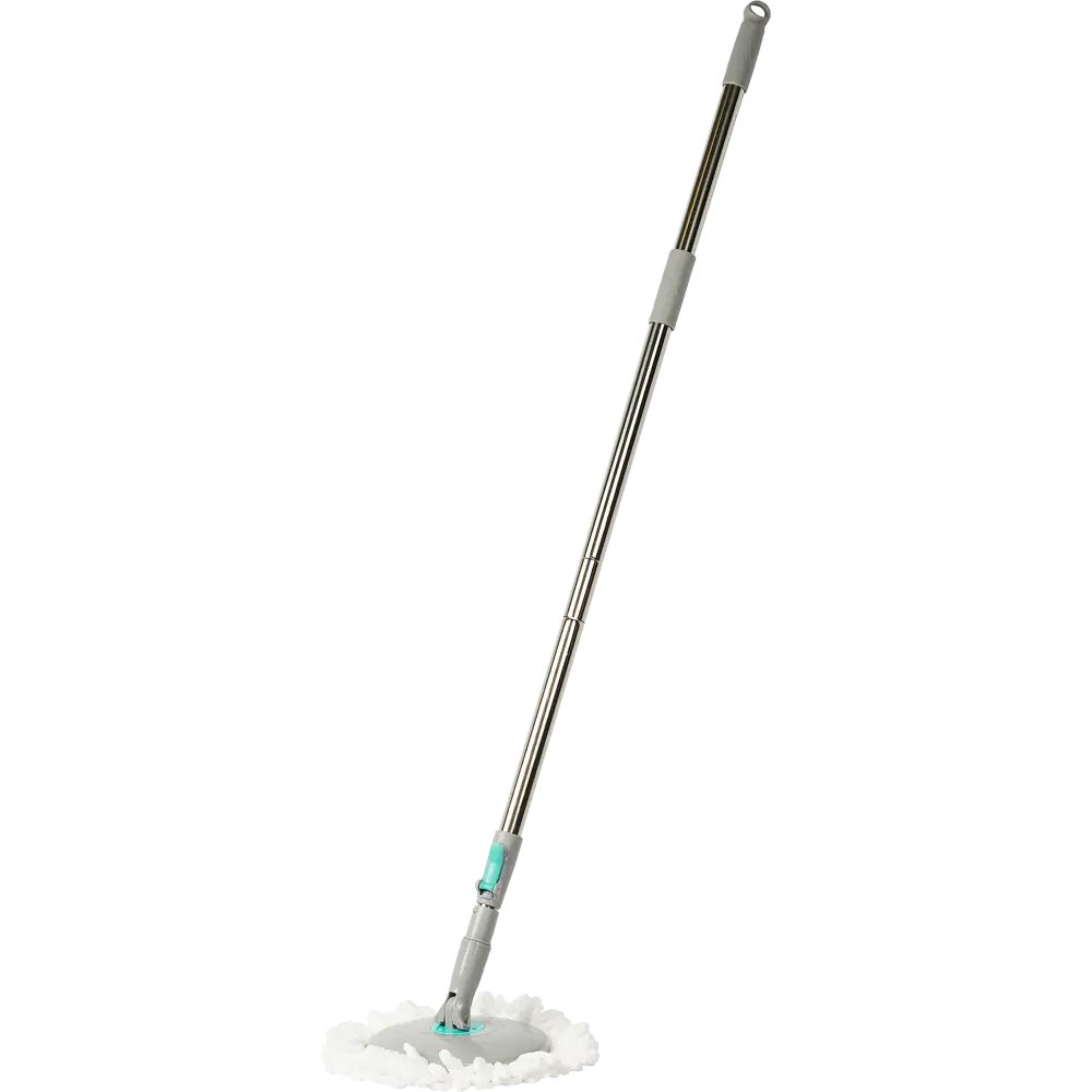 Набор для уборки Supreme Super Twist Santreyd STLM-2185859