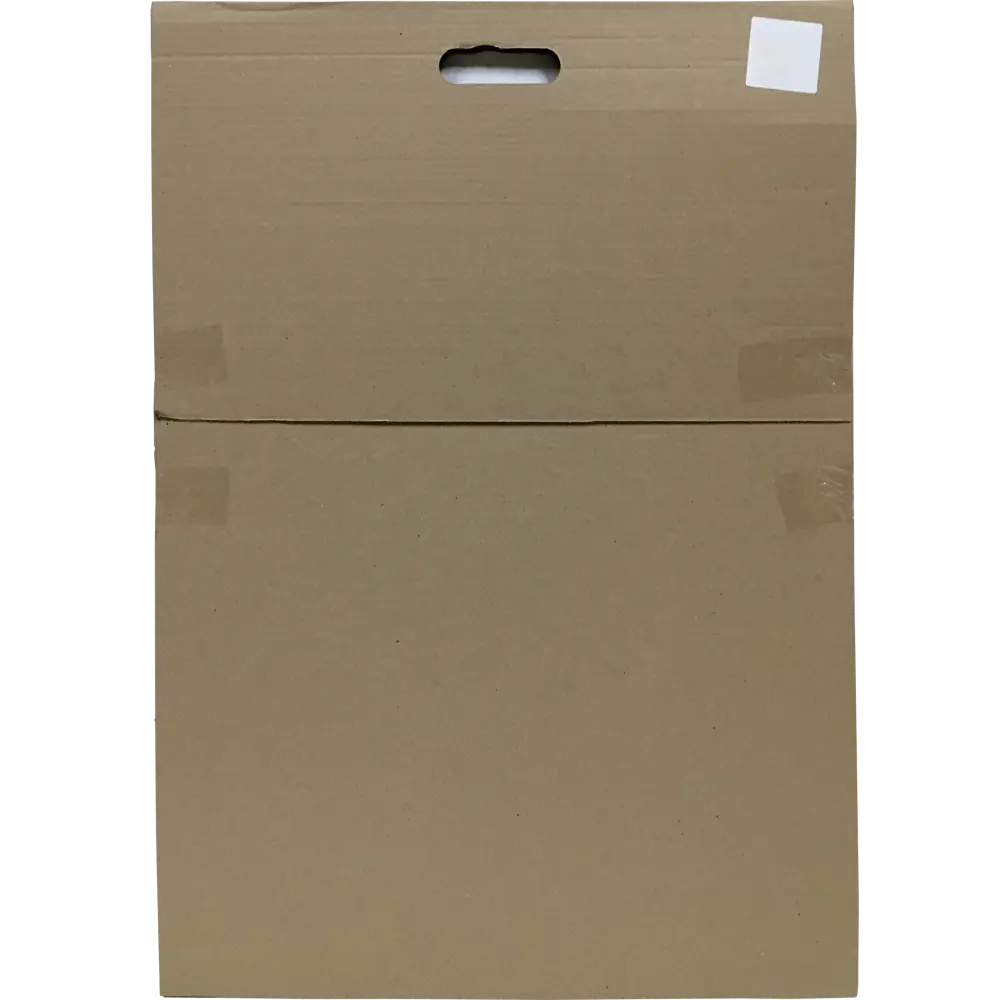 Зеркало «Марсель» с полкой 55 см Santreyd Без серии STLM-2062911 - Вид №3