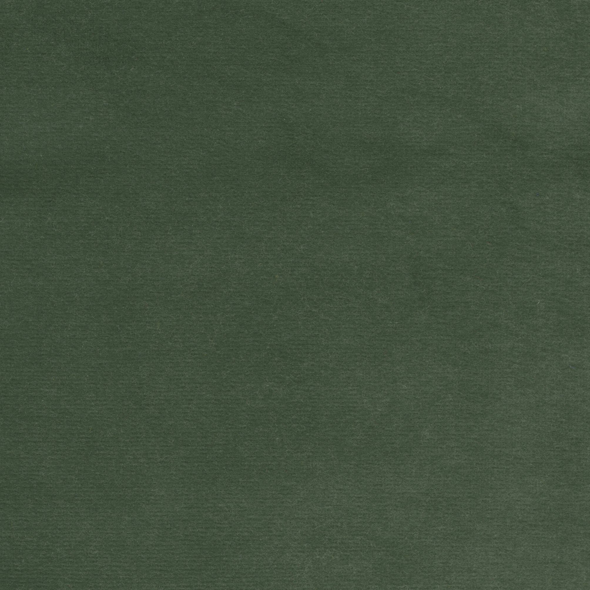 Мягкая и съемная двуспальная кровать Casamania & Horm кровать Figi ARCH-00039072 - Вид №101