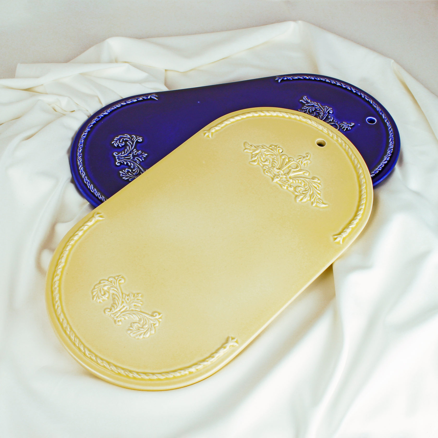 Доска для сыра PROVANSFAIENCE sun-id-994509 - Вид №1