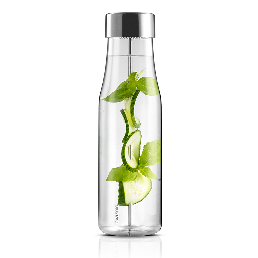 567483 Графин myflavour, 1 л Eva Solo 