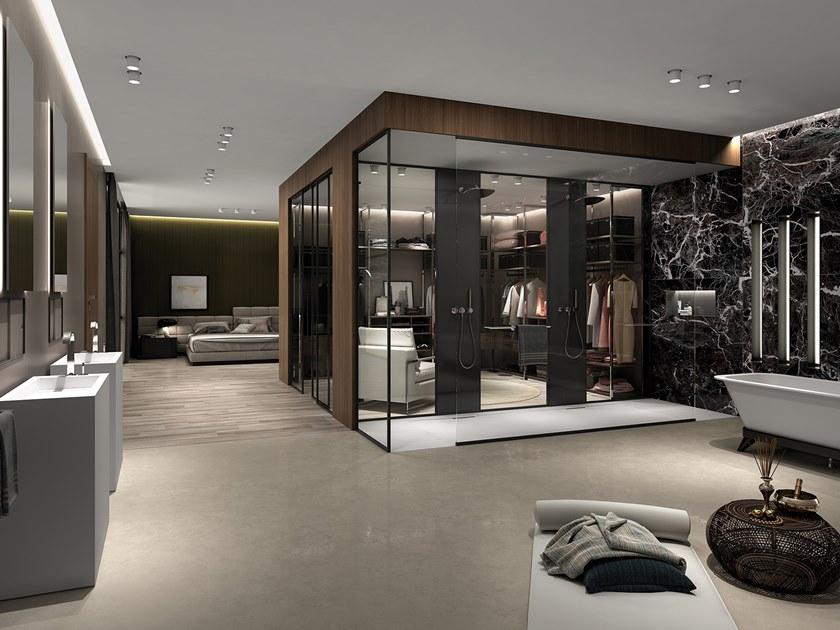 Hidrobox Поддон для душа прямоугольный Unique sun-id-1480814 - Вид №4