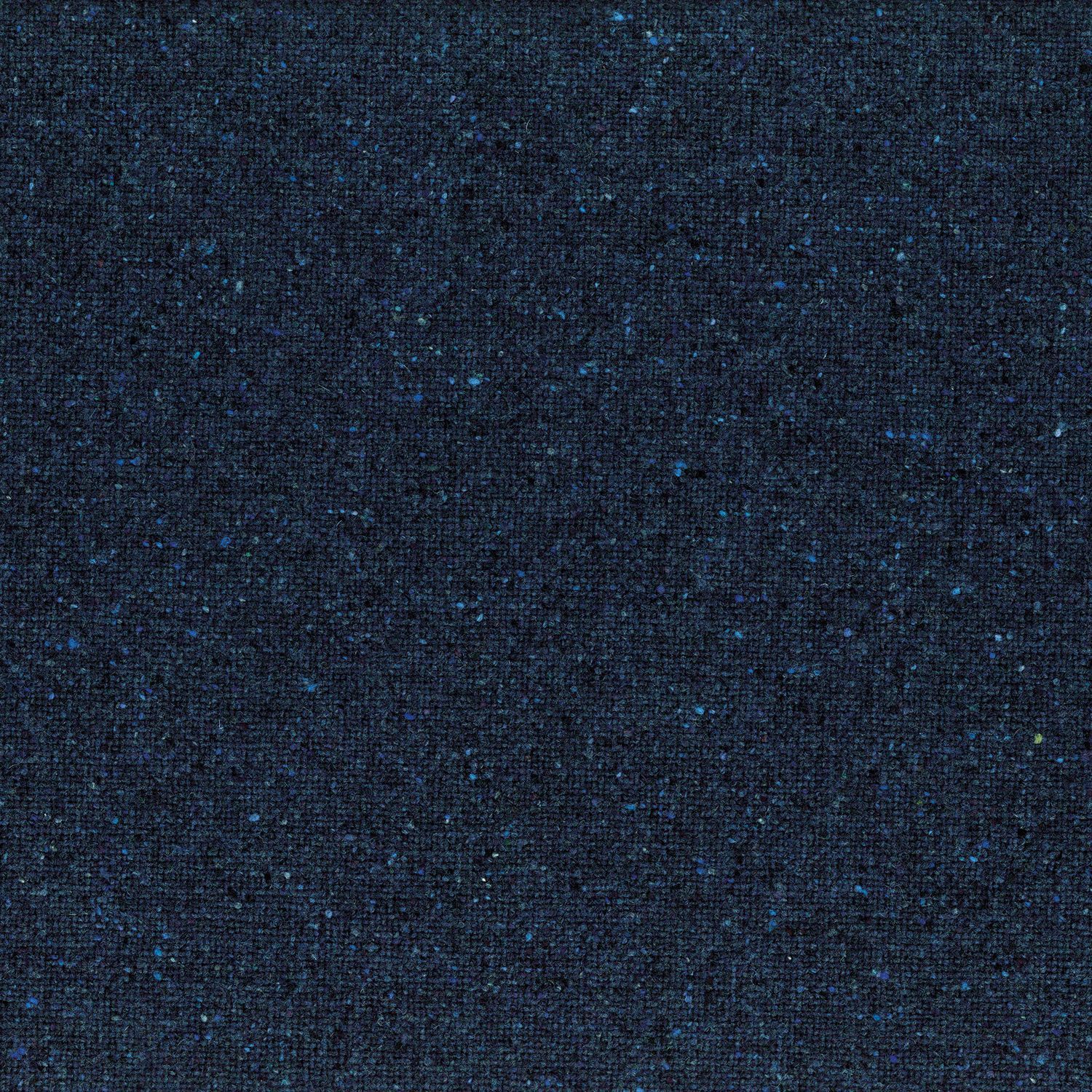 Шерстяная однотонная ткань Casamance Vanoise ARCH-00068924 - Вид №5