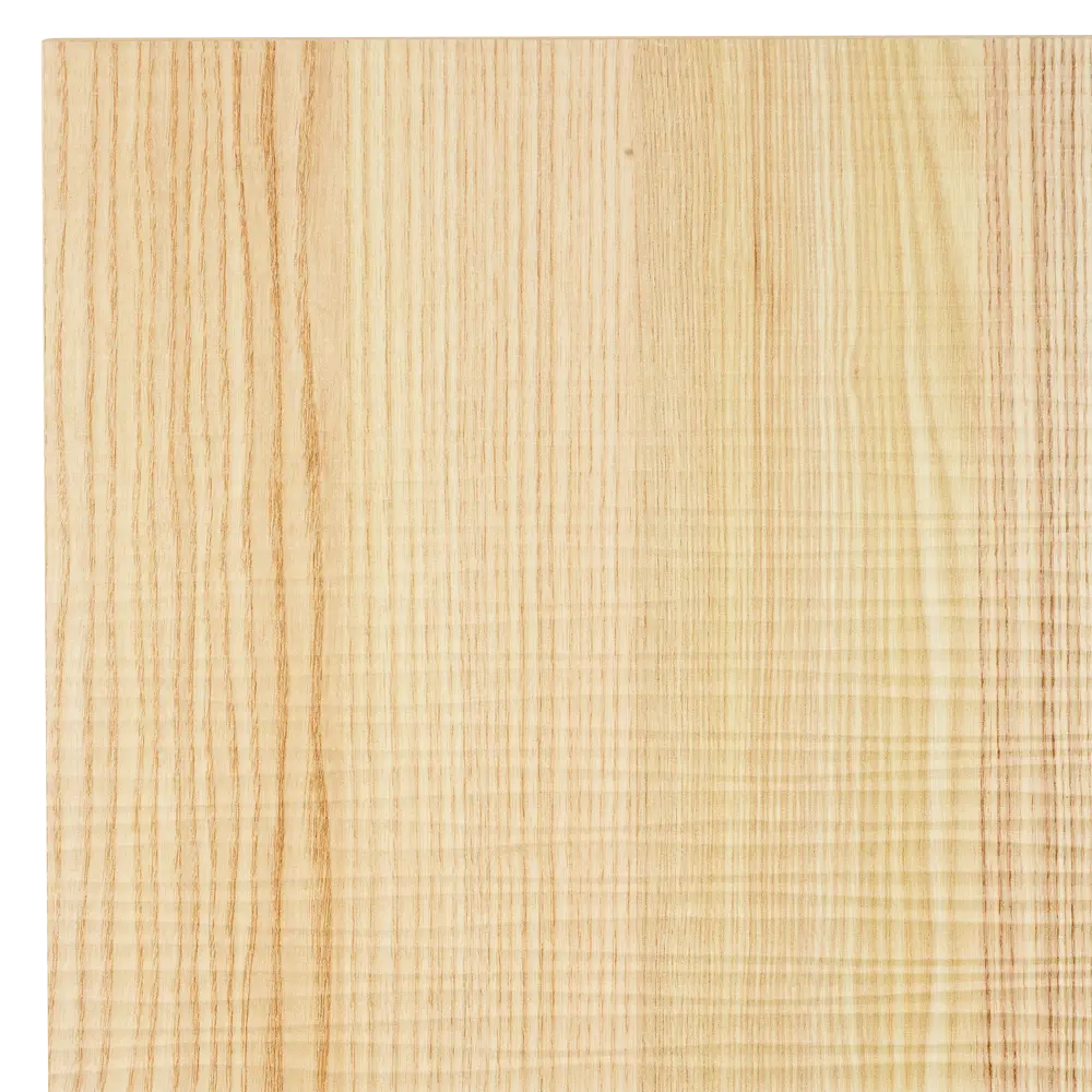 Дверь для шкафа Delinia «Браш» 30x70 см, ЛДСП, цвет бежевый STLM-2207807 - Вид №1