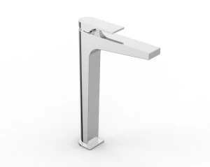 3600 MLX-020 Смеситель для раковины