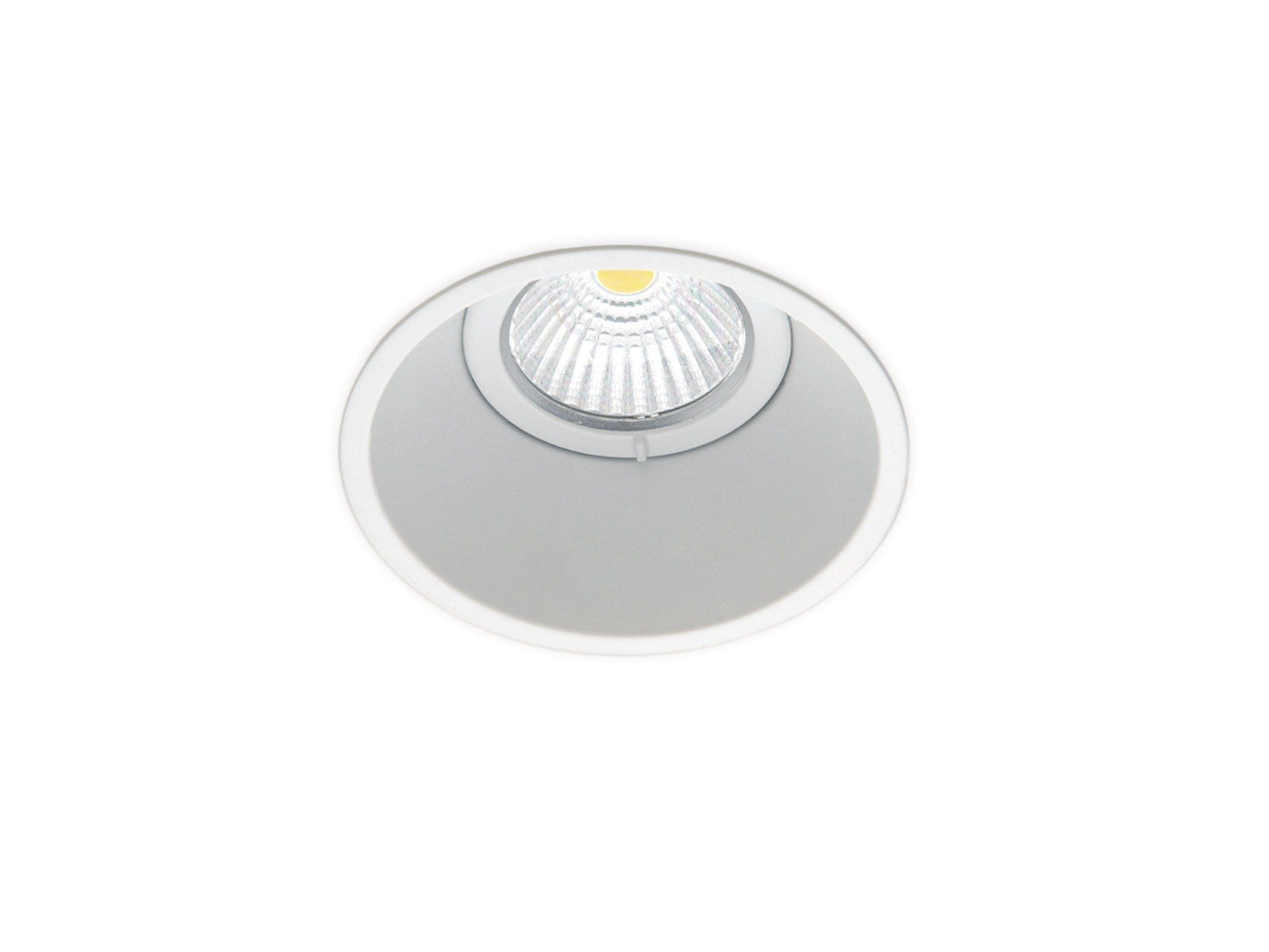 Алюминиевый светодиодный светильник Arkoslight Essentials ARCH-00117219