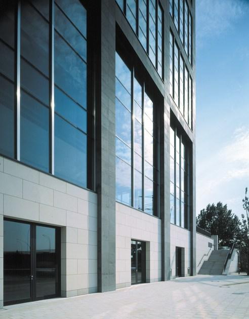 8-Chemie Силикон для натурального камня Ottoseal® sigillanti sun-id-1468937 - Вид №11