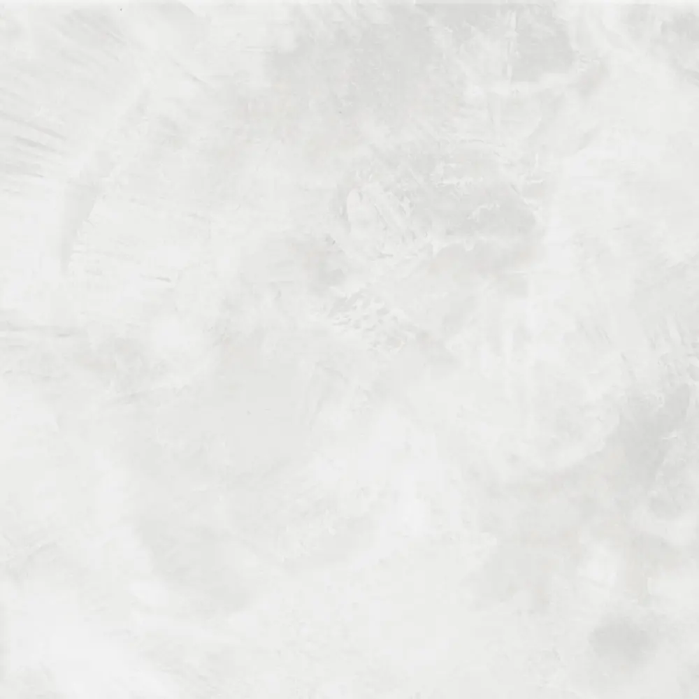 MAITRE DECO Microciment Devant - бесшовный декоративный микроцемент для стен и пола 82891102 STLM-0037593 - Вид №19