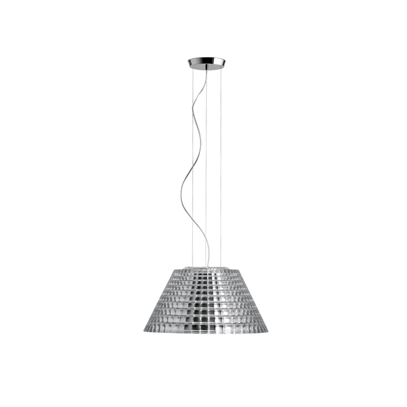 Светильник / Flow Fabbian sun-id-377650 - Вид №1