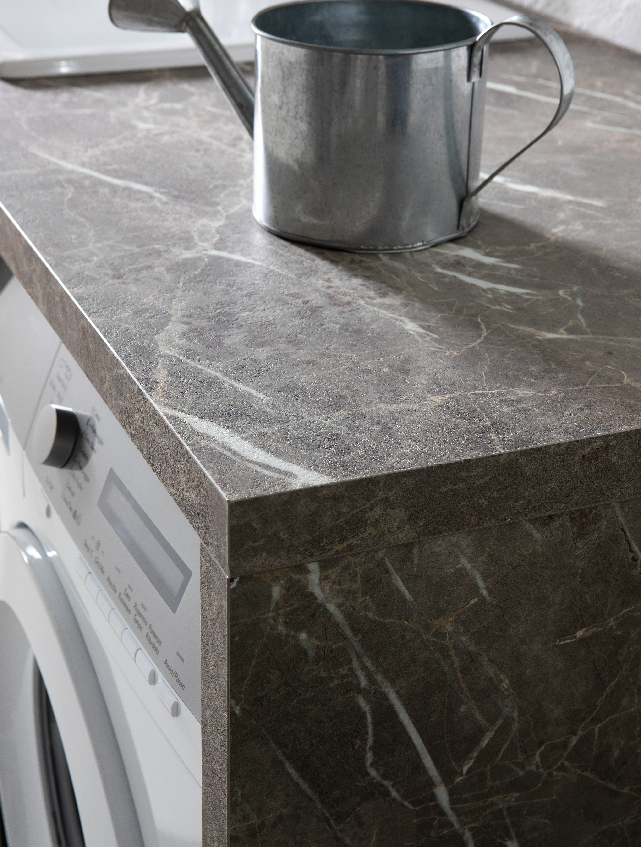 LA13 A/B Compabit Lab60 2019  - Вид №2