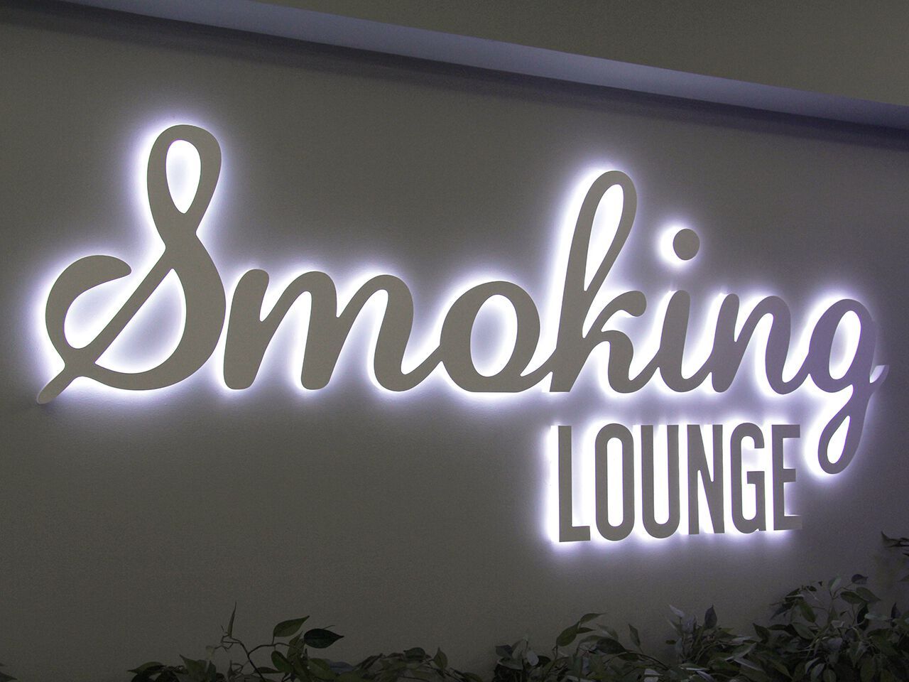 Акриловый стеклянный коммерческий знак Remor световые вывески ARCH-00054912 - Вид №1