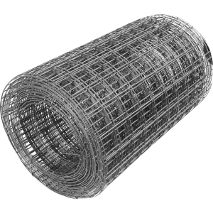 Сетка кладочная, 50x50x2.2 мм 0.5x15 м 82016420 STLM-2142667