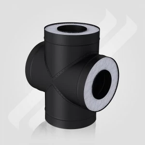 Сэндвич-четверник MAGMA 150/250 мм.