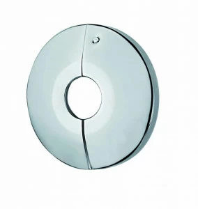 Carlo Poletti A56502M Соединение T-образное удлиняющее с уплотняющей прокладкой H 75.