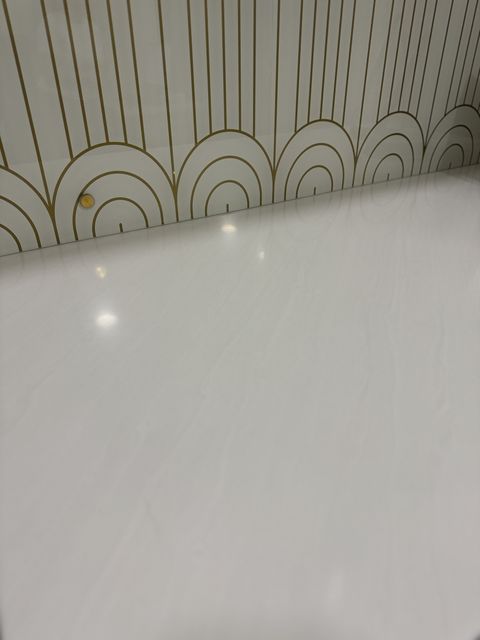 Столешницы для кухни - Эвелэнч LIGRON LIST193 2372 - Вид №9