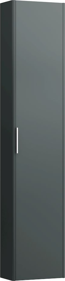 H4026411102621 Шкафчик высокий, дверца слева LAUFEN PRO - Вид №4