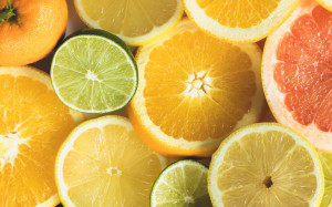 Pe SPA ароматерапия диффузор