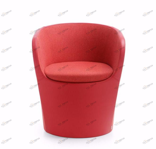 profim Кресло с подлокотниками Nu spin sun-id-1463595