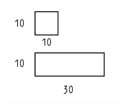 Danilo Ramazzotti Внутренняя облицовка майоликой Neutra No1 - Вид №2
