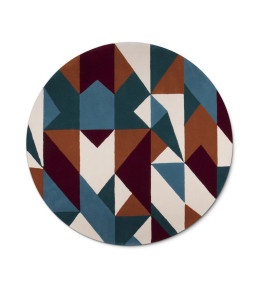 Одрируг RUG'SOCIETY Studio